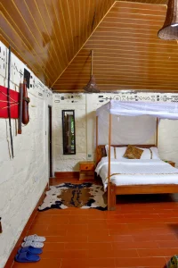 3 Day Masai Mara Safari from Nairobi | Best Kenya Safari Experience