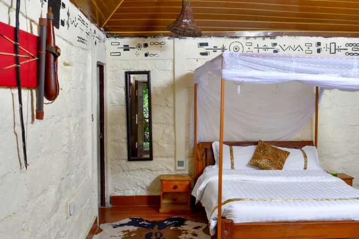 3 Day Masai Mara Safari from Nairobi | Best Kenya Safari Experience