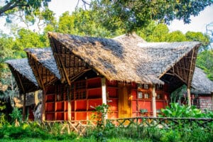 Masai Mara hotel booking Mara Chui