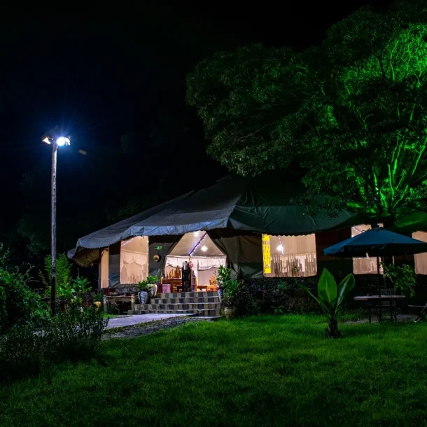 3 Day Masai Mara Safari from Nairobi | Best Kenya Safari Experience